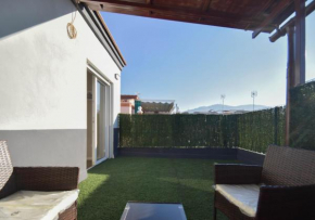 Home4u San Ambrosio